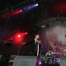 Preview Image 1